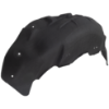Picture of Fender Liner