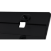 Picture of Radiator Support