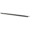 Picture of Bed Rail Cap