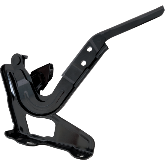 Picture of Hood Hinge