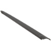 Picture of Bed Rail Cap
