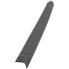 Picture of Bed Rail Cap
