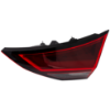 Picture of Tail Light