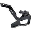 Picture of Hood Hinge