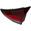Picture of Tail Light