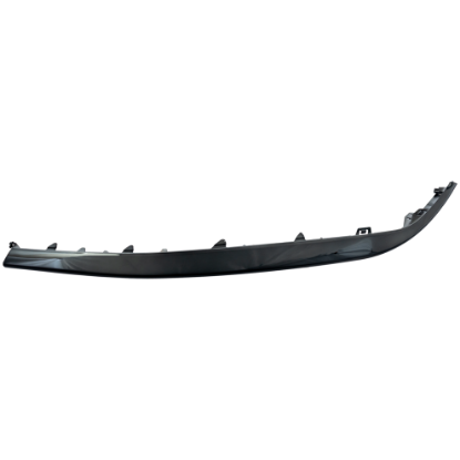 Picture of Bumper Trim
