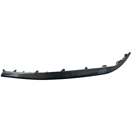 Picture of Bumper Trim