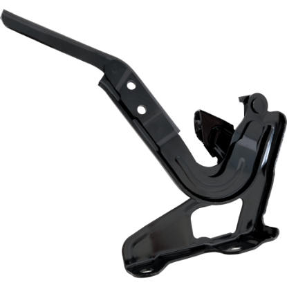 Picture of Hood Hinge