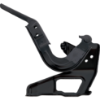 Picture of Hood Hinge