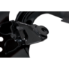 Picture of Hood Hinge