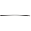 Picture of Bed Rail Cap
