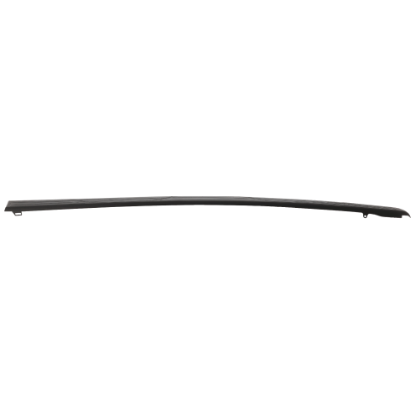 Picture of Bed Rail Cap