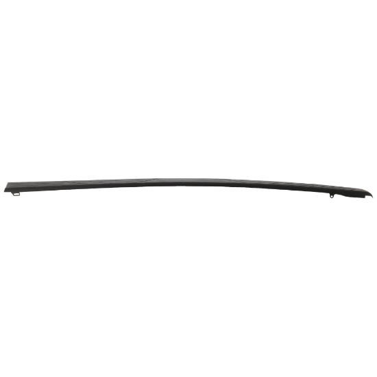 Picture of Bed Rail Cap