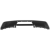 Picture of Valance