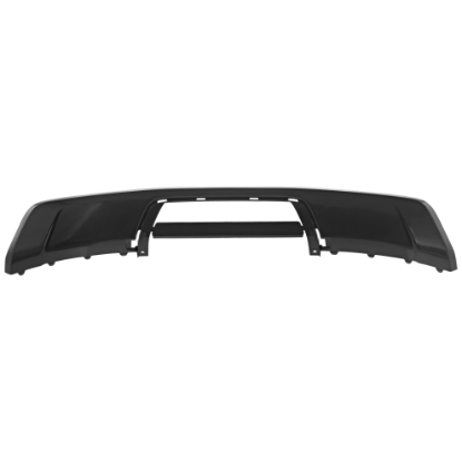 Picture of Valance