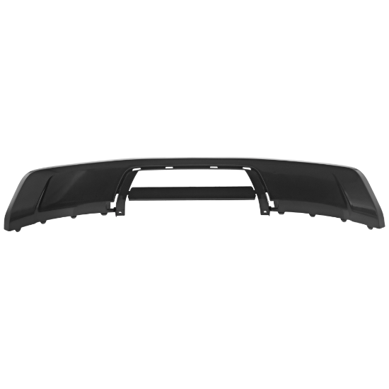 Picture of Valance