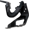 Picture of Hood Hinge