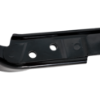 Picture of Hood Hinge