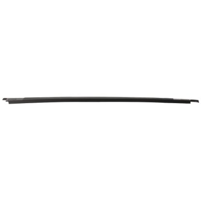 Picture of Bed Rail Cap