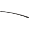 Picture of Bed Rail Cap