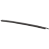 Picture of Bed Rail Cap