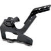 Picture of Hood Hinge