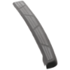 Picture of Bed Rail Cap