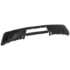 Picture of Valance