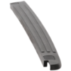 Picture of Bed Rail Cap