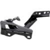 Picture of Hood Hinge