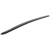 Picture of Bed Rail Cap