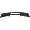 Picture of Valance