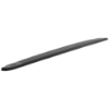 Picture of Bed Rail Cap