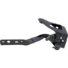 Picture of Hood Hinge
