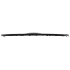 Picture of Valance