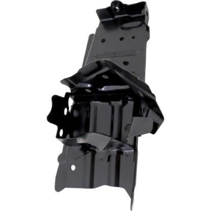 Picture of Radiator Support Bracket