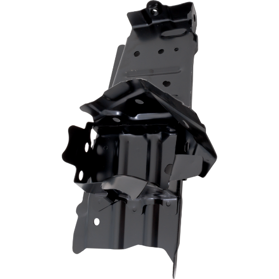Picture of Radiator Support Bracket