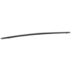 Picture of Bed Rail Cap