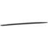 Picture of Bed Rail Cap