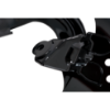 Picture of Hood Hinge