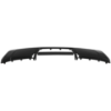 Picture of Valance