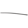 Picture of Bed Rail Cap
