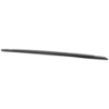 Picture of Bed Rail Cap
