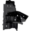 Picture of Radiator Support Bracket