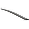 Picture of Bed Rail Cap