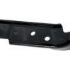 Picture of Hood Hinge