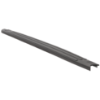 Picture of Bed Rail Cap