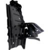 Picture of Radiator Support Bracket