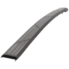 Picture of Bed Rail Cap