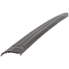 Picture of Bed Rail Cap